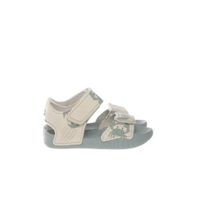 Sandalen (Groen, Meerkleurig) van Liewood