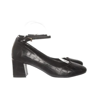 Escarpins (Noir) de Kurt Geiger