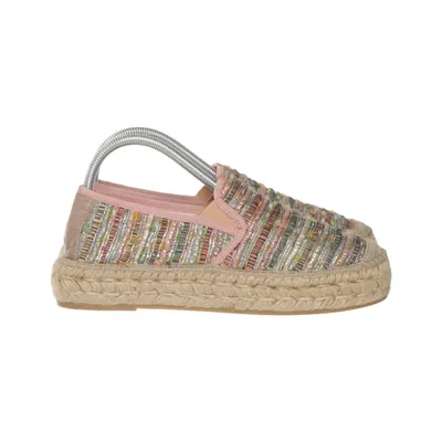 Espadrilles (Multicolored) from Vidorreta