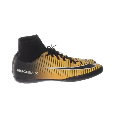 Fotbollsskor (Svart, Flerfärgad) från Nike