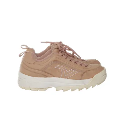 Sneakers (Beige) från Victoria