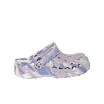 Sandalen (Lila, Blauw, Wit) van Crocs
