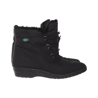 Bottines (Noir) de Romika