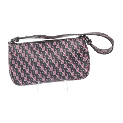 Shoulder-bag (Multicolored) from Beck Söndergaard