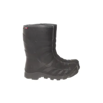 Bottes en caoutchouc (Noir) de Viking Laine