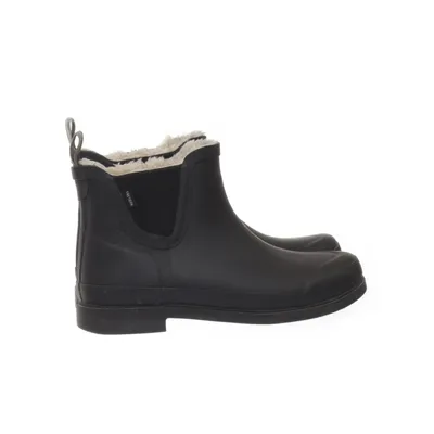 Bottines Chelsea (Noir) de Tretorn