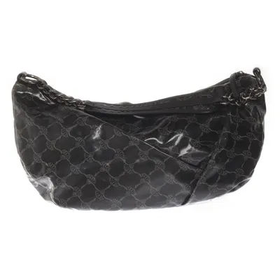 Axelremsväska (Svart, Flerfärgad) från JOOP!