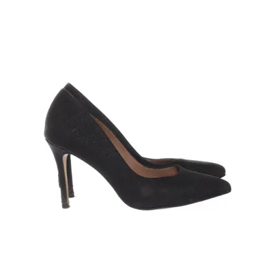Pumps (Svart) från Konstantin Starke
