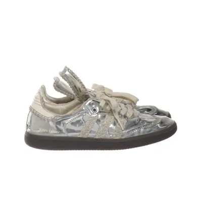 Sneakers (Samba Wales Bonner) från Adidas