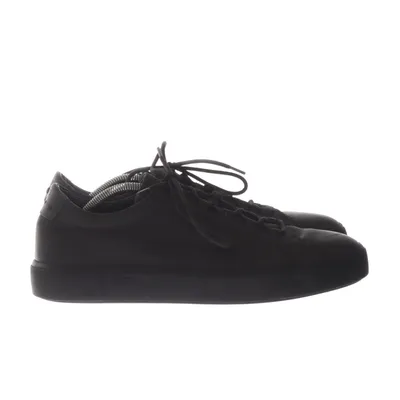Sneakers (Sort) fra Tod's