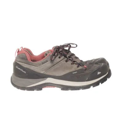 Vandringskängor (SH MH500 WTP) från Decathlon