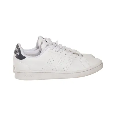 Sneakers (Advantage) from Adidas