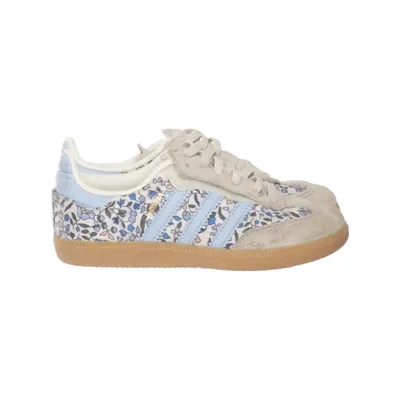 Sneakers (Samba) van Adidas