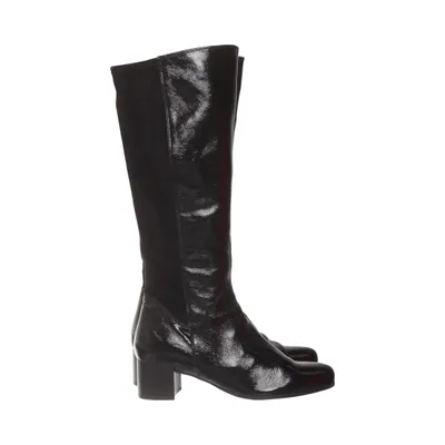 Bottes (Neuwertig ! ) de Caprice Cuir