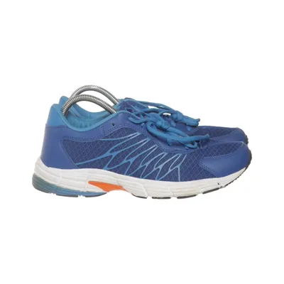 Trainers (Blue, White) from BLWR