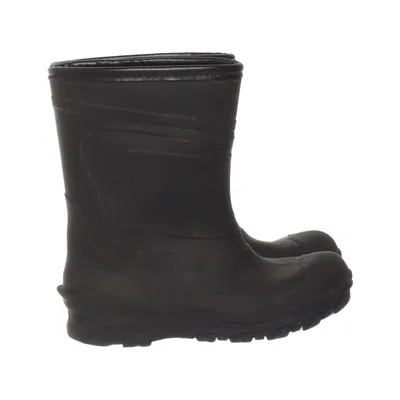 Bottes en caoutchouc (Z202494) de Zig-Zag
