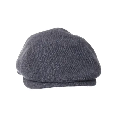 Béret (Bleu) de Stetson
