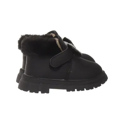 Boots (Svart) från Toobaco