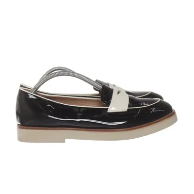 Loafers (Svart, Vit) från Fratelli Rossetti