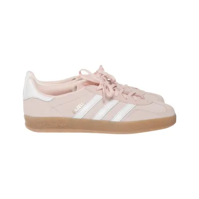 Baskets (Samba) de Adidas Originals