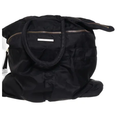 Handtas (Zwart) van DAY Birger et Mikkelsen