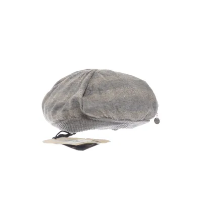 Basker (Grå, Guldfärgad) från Tommy Hilfiger Denim Bomull, Metallfiber, Polyamid