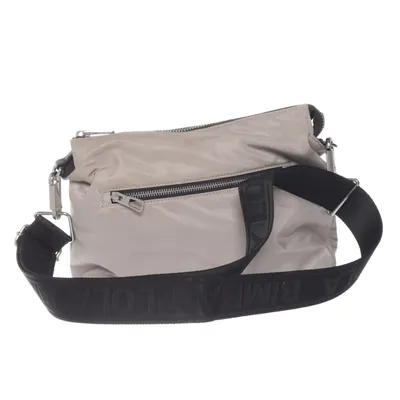 Axelremsväska (Beige) från Bimba y Lola