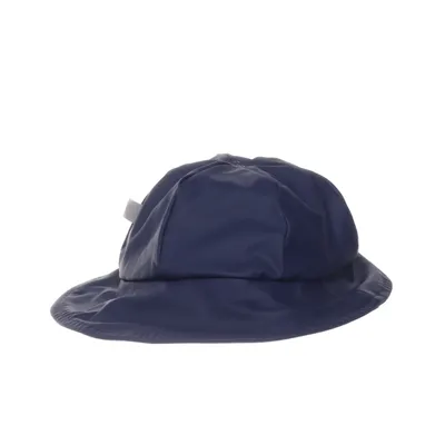 Sowester (Blue) from Pax Polyester