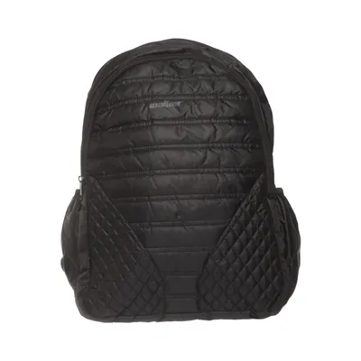 Backpack (Black) from Walker