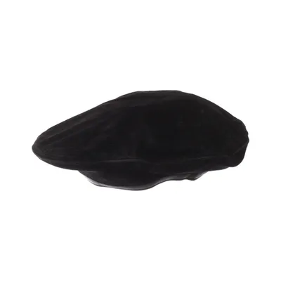 Basker (Svart) från H&M Studio Bomull, Polyester, Viskos