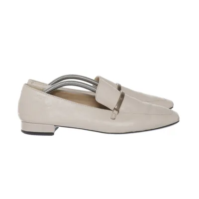 Mocassins (Beige) de Vagabond Cuir