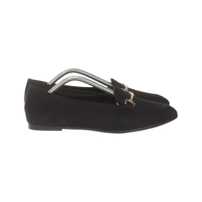 Loafers (Svart) från XIT by Dinsko