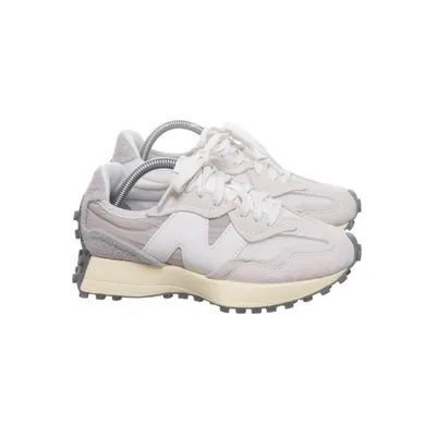 Sneakers (Wit, Meerkleurig) van New Balance
