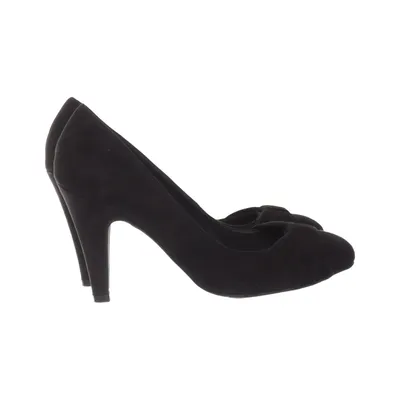 Escarpins (Noir) de Bata