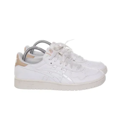 Sneakers (Vit) från Asics