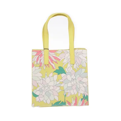 Handväska (Flerfärgad) från Ted Baker