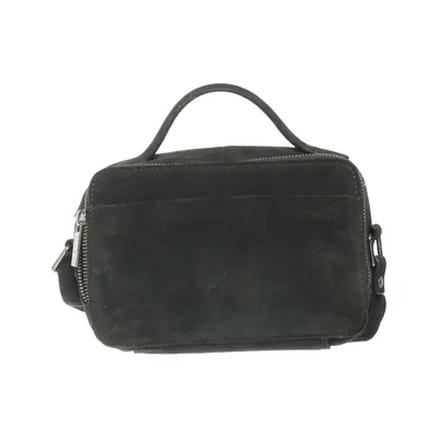 Umhängetasche (Schwarz) von Stockholm Design Group