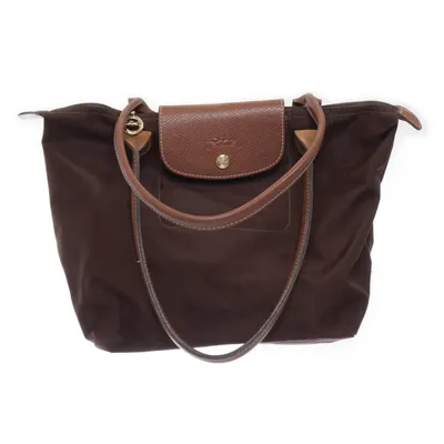 Handbag (Le Pliage M Tote Bag) from Longchamp