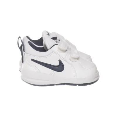 Baskets (Blanc, Bleu) de Nike