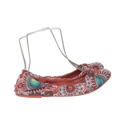Ballerina's (Meerkleurig) van Desigual
