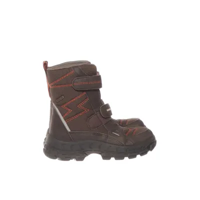 Boots (Brown) from Richter