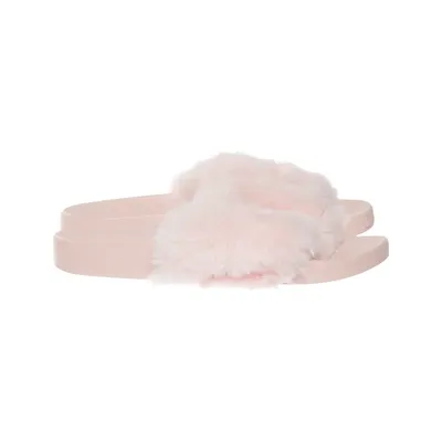Slippers (Pink) from Home & You