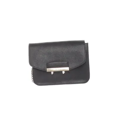 Axelremsväska (Svart) från Furla