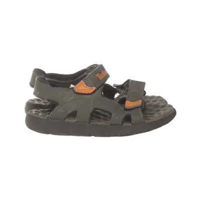 Sandales (Vert, Noir, Orange) de Timberland