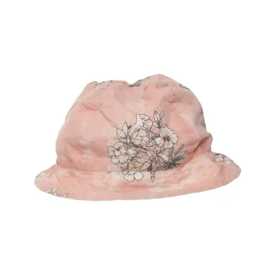 Bob (Rose, Multicolore) de MarMar Copenhagen Coton