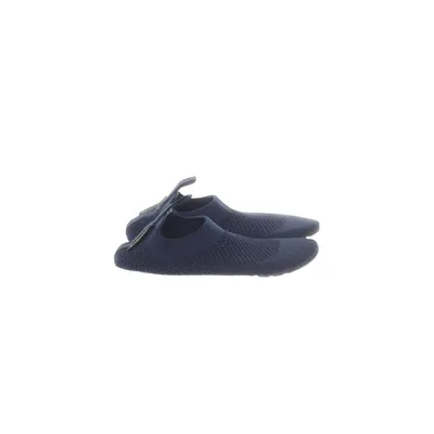 Schoenen (Blauw) van Sagward