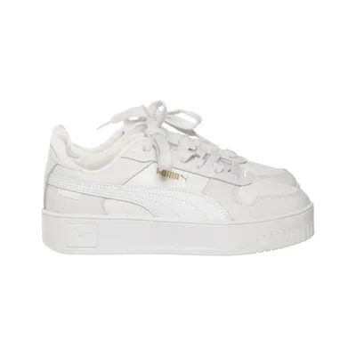 Sneakers (Cali) from Puma