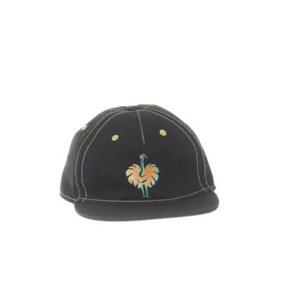 Cap (Black) from Engelbert Strauss Polyester