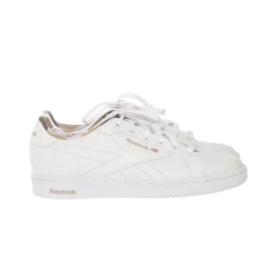 Sneakers (Wit) van Reebok