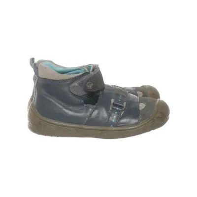 Chaussures de marche (Bleu, Gris) de Reima
